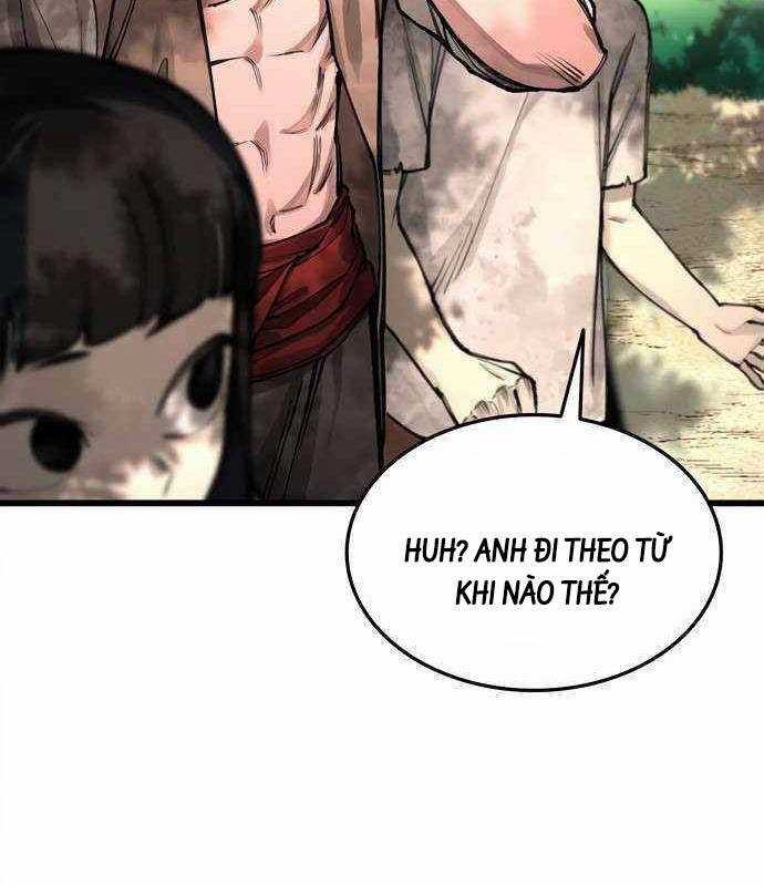 Ngọn Lửa Của Hòa Bình Chương 6 trang 29