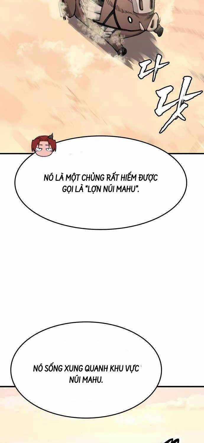 Ngọn Lửa Của Hòa Bình Chương 6 trang 32