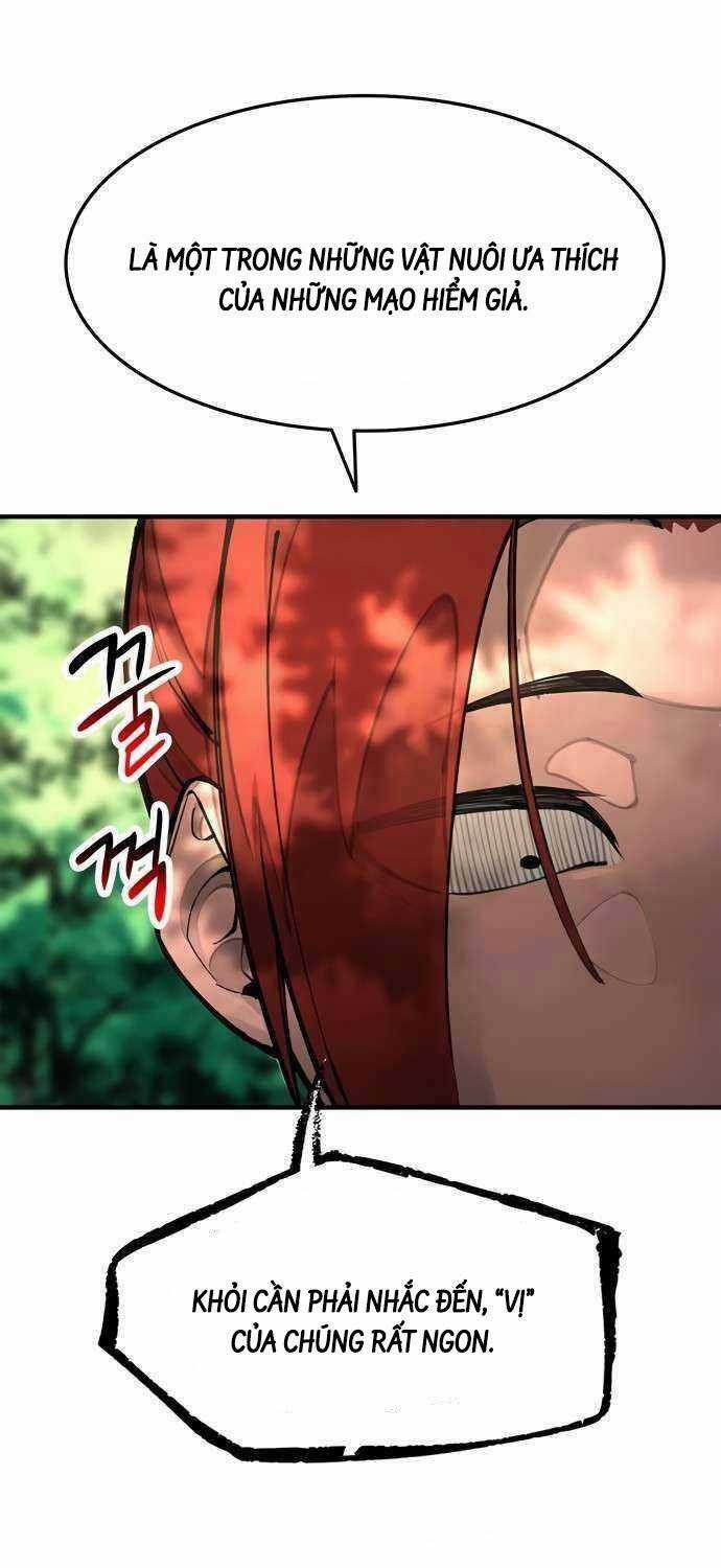 Ngọn Lửa Của Hòa Bình Chương 6 trang 34