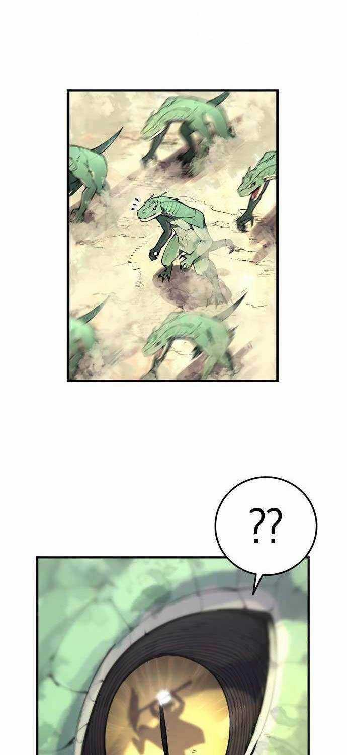 Ngọn Lửa Của Hòa Bình Chương 6 trang 35