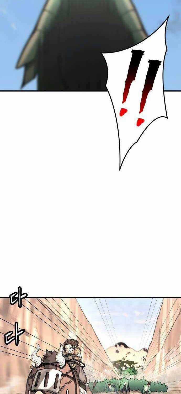 Ngọn Lửa Của Hòa Bình Chương 6 trang 37