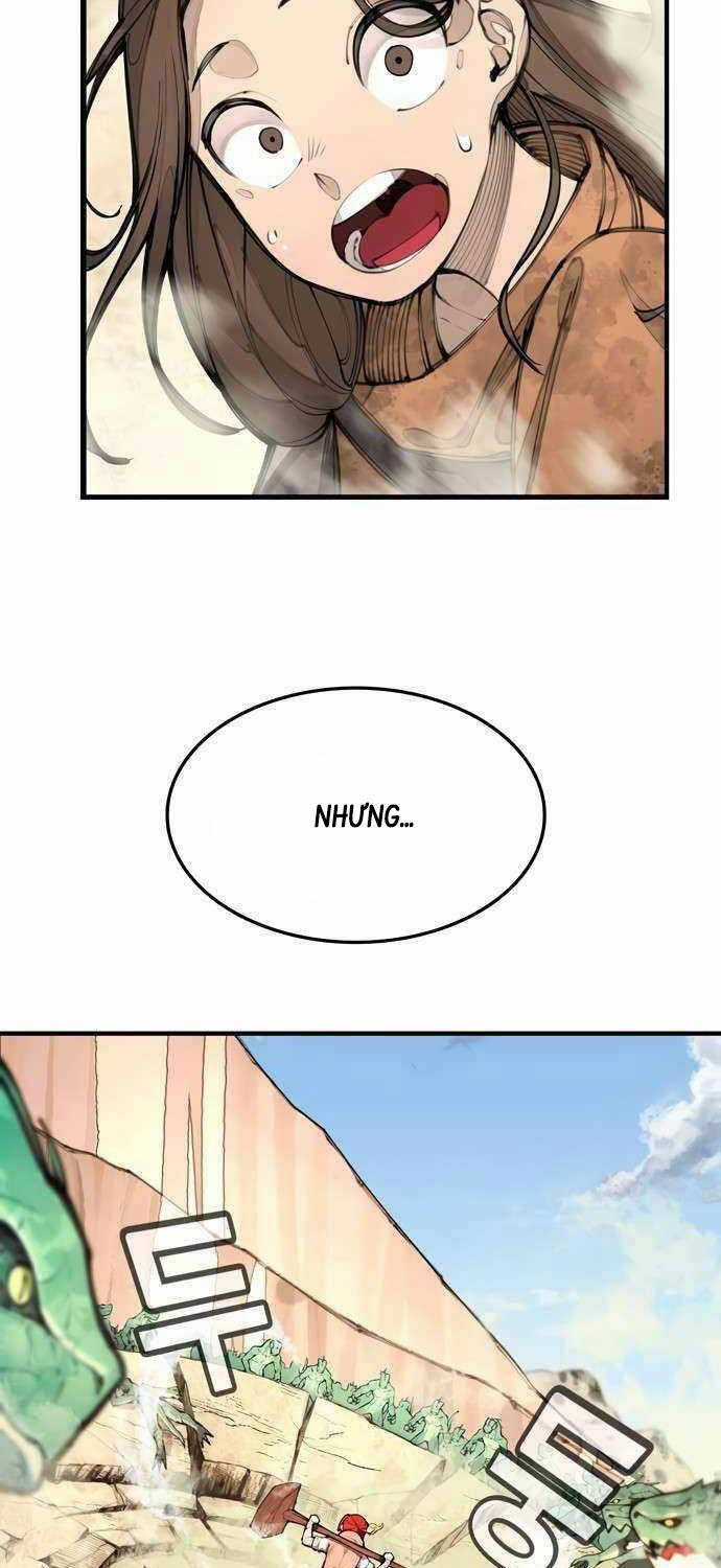 Ngọn Lửa Của Hòa Bình Chương 6 trang 40