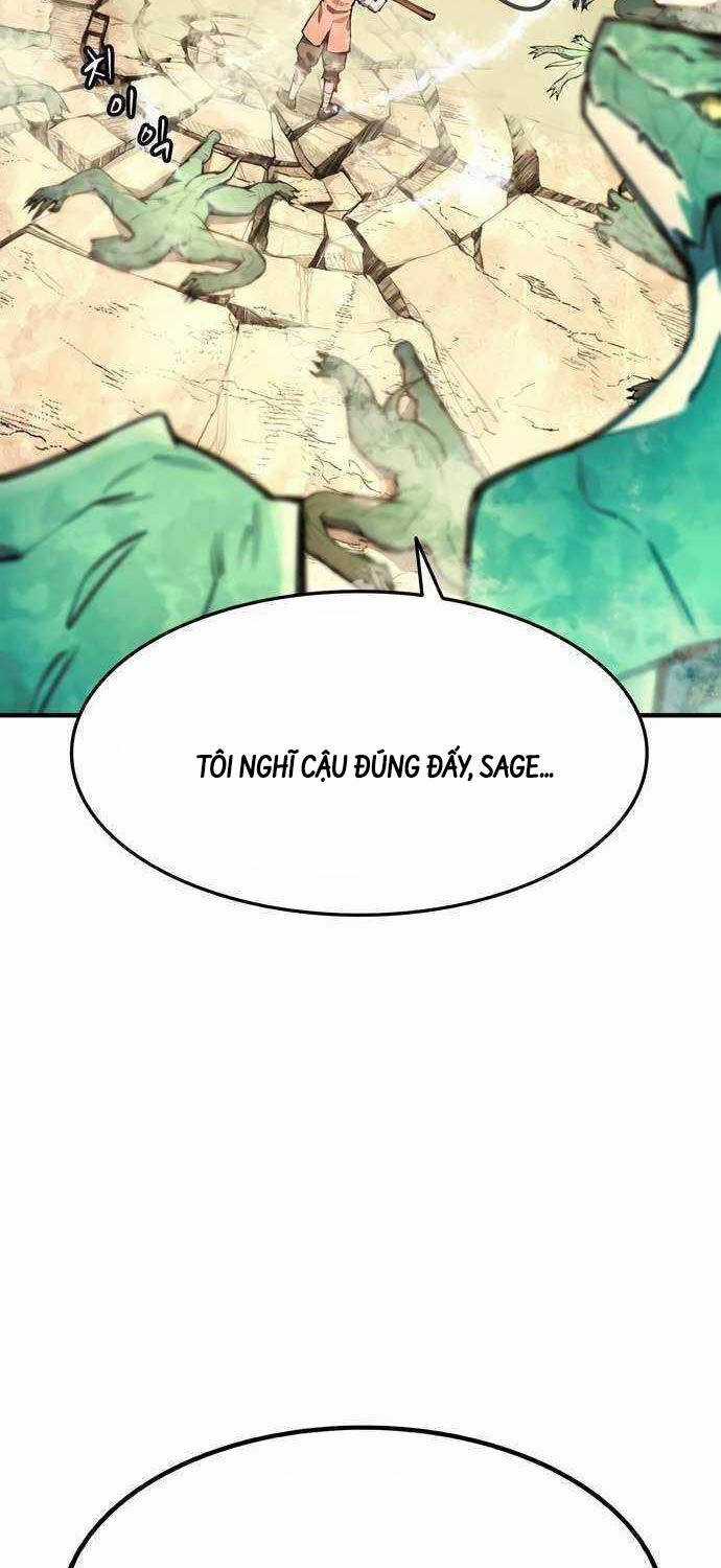 Ngọn Lửa Của Hòa Bình Chương 6 trang 41