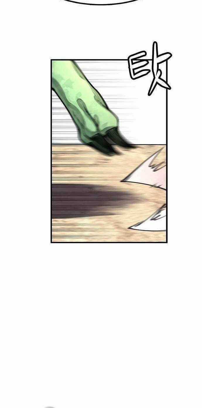 Ngọn Lửa Của Hòa Bình Chương 6 trang 43