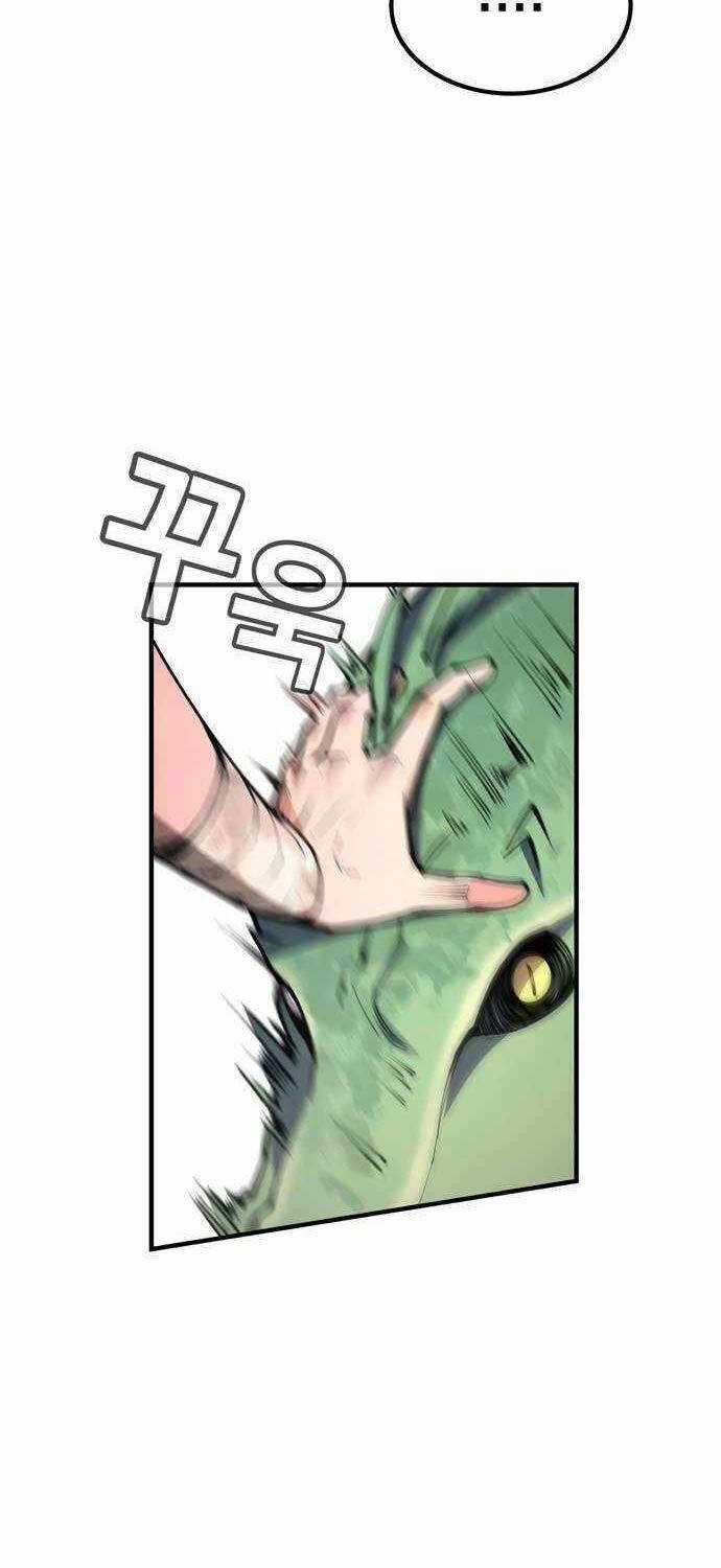 Ngọn Lửa Của Hòa Bình Chương 6 trang 45