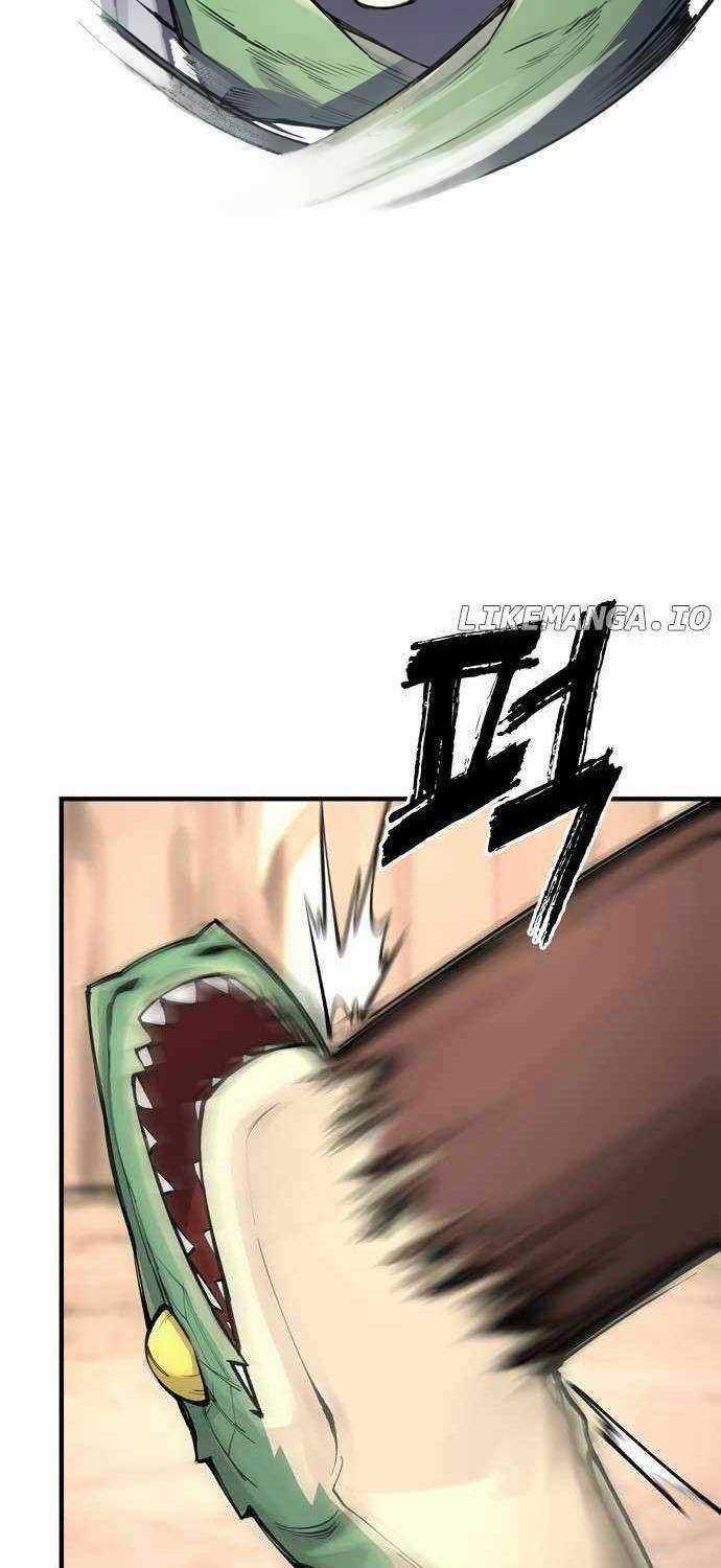 Ngọn Lửa Của Hòa Bình Chương 6 trang 48