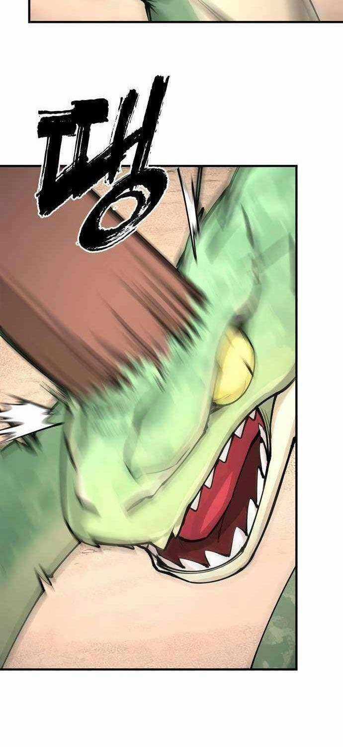 Ngọn Lửa Của Hòa Bình Chương 6 trang 49