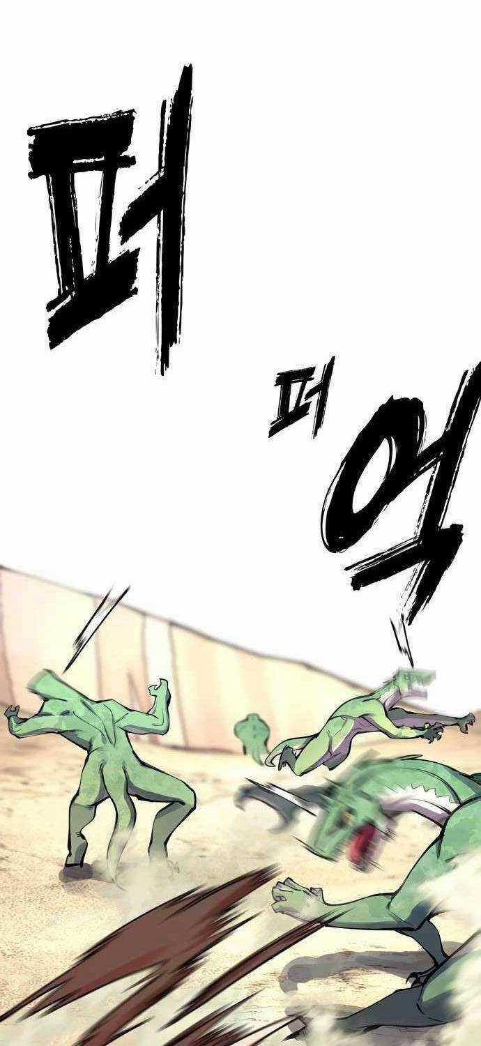 Ngọn Lửa Của Hòa Bình Chương 6 trang 50