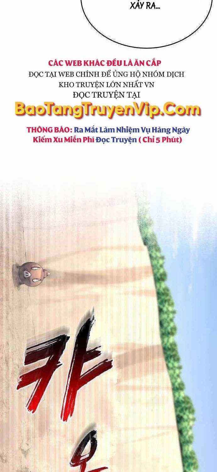 Ngọn Lửa Của Hòa Bình Chương 6 trang 54