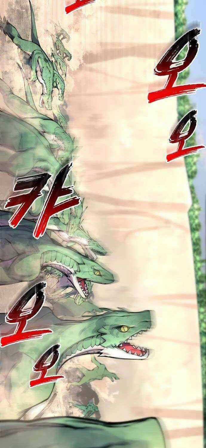 Ngọn Lửa Của Hòa Bình Chương 6 trang 55