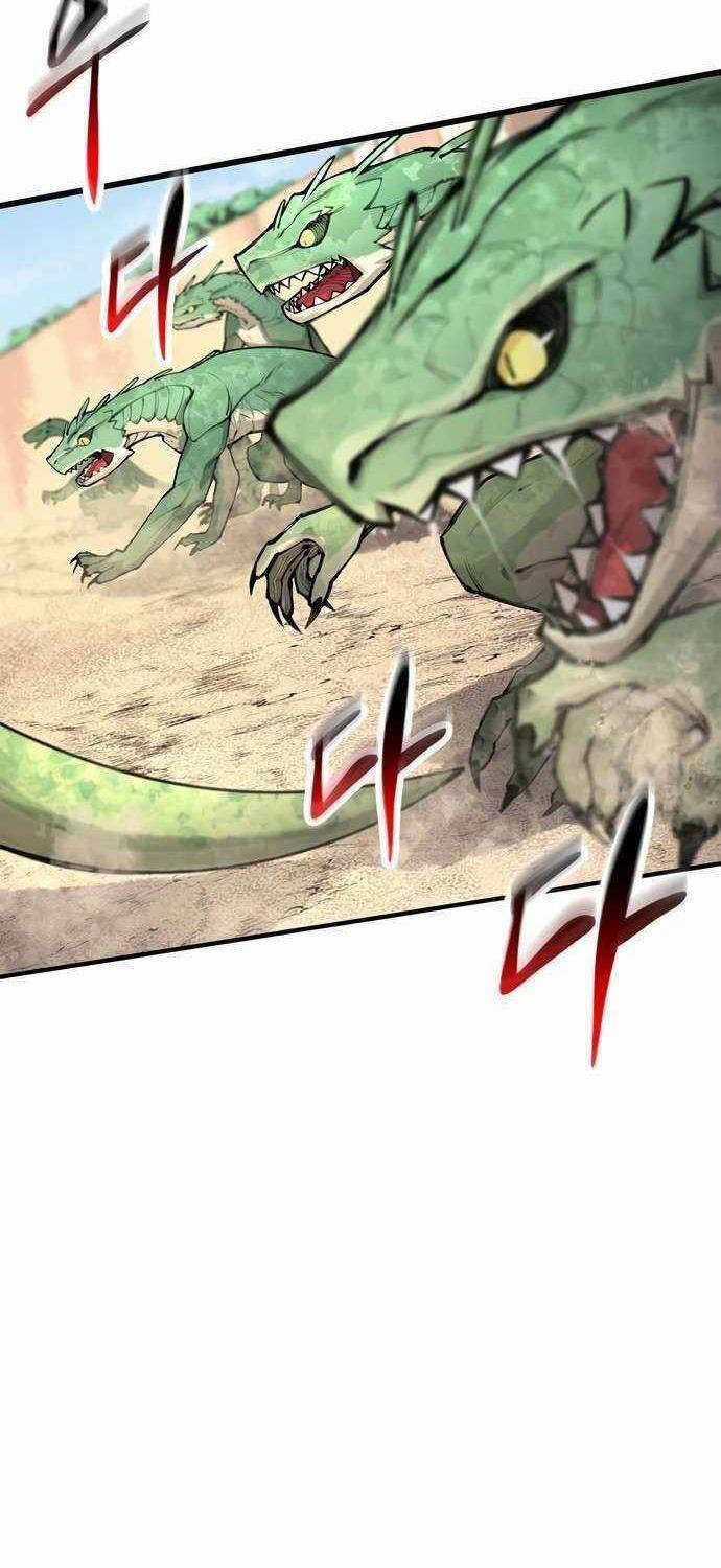 Ngọn Lửa Của Hòa Bình Chương 6 trang 60