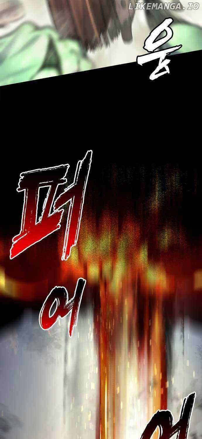 Ngọn Lửa Của Hòa Bình Chương 6 trang 63