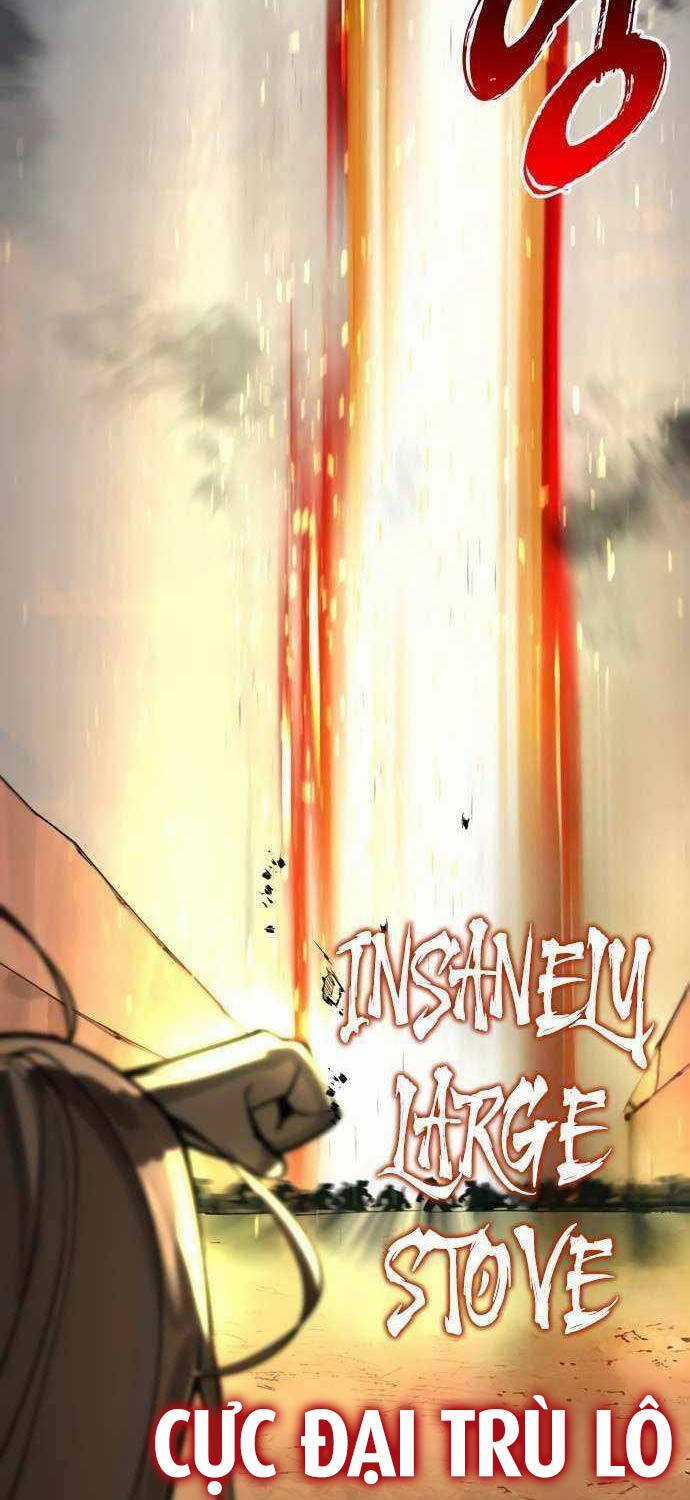 Ngọn Lửa Của Hòa Bình Chương 6 trang 64