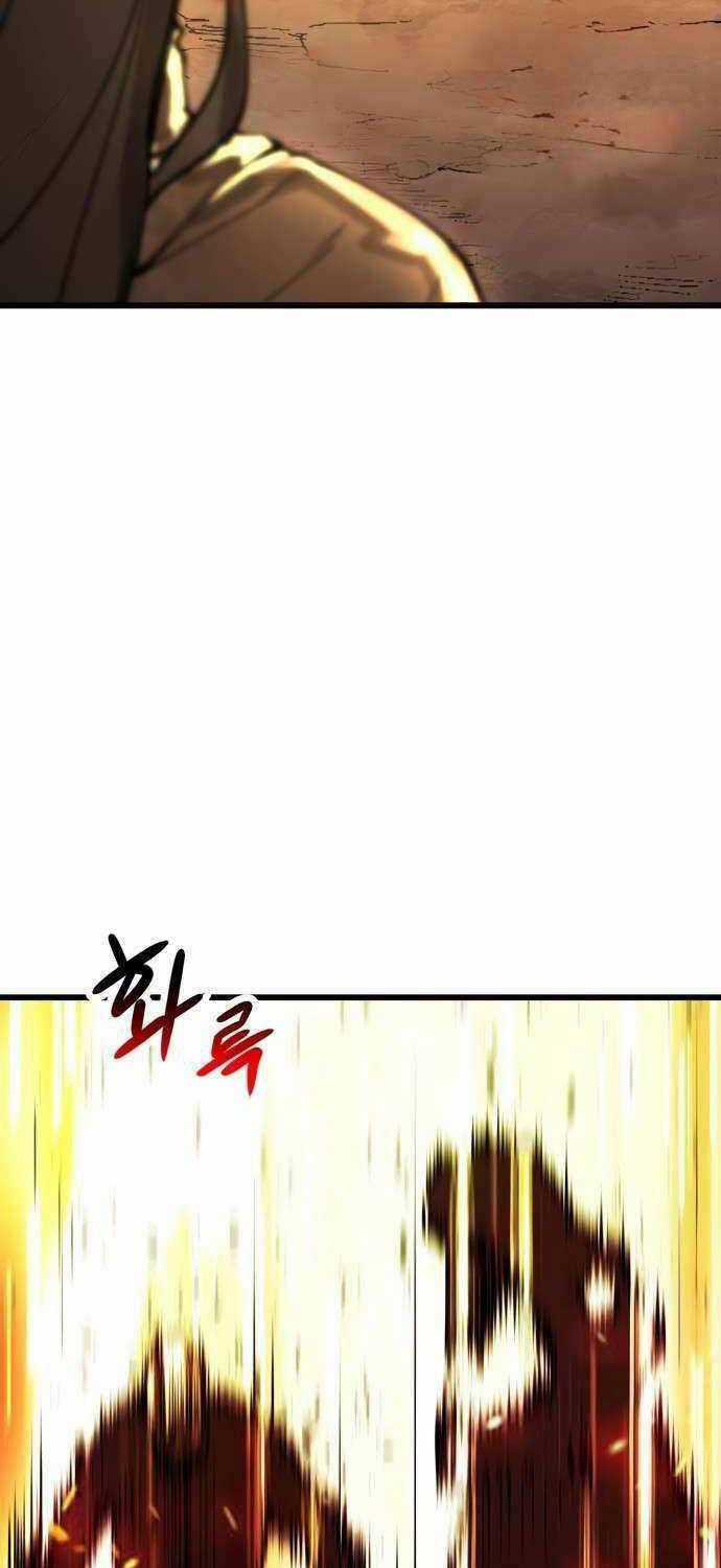 Ngọn Lửa Của Hòa Bình Chương 6 trang 65