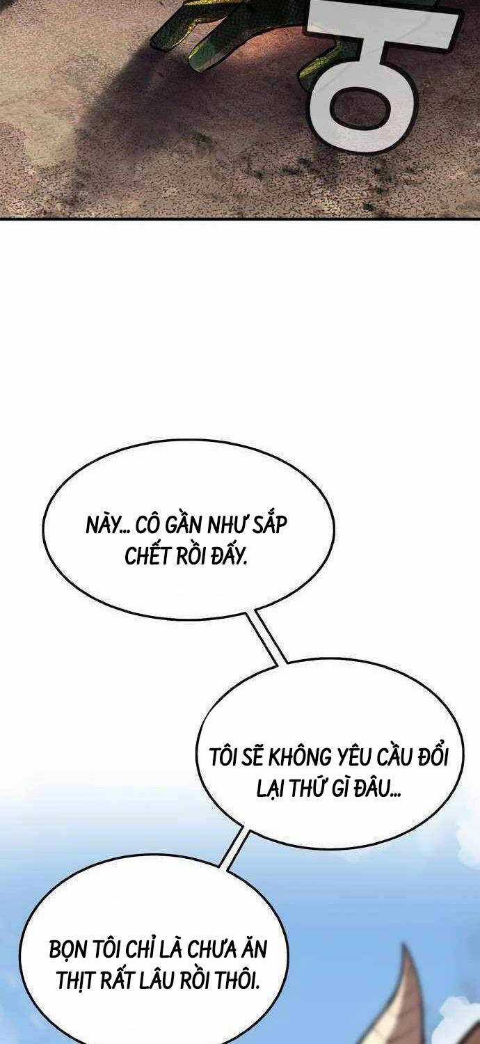 Ngọn Lửa Của Hòa Bình Chương 6 trang 69