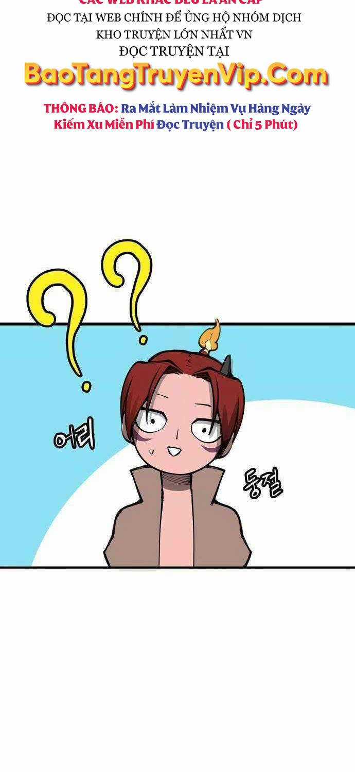 Ngọn Lửa Của Hòa Bình Chương 6 trang 73