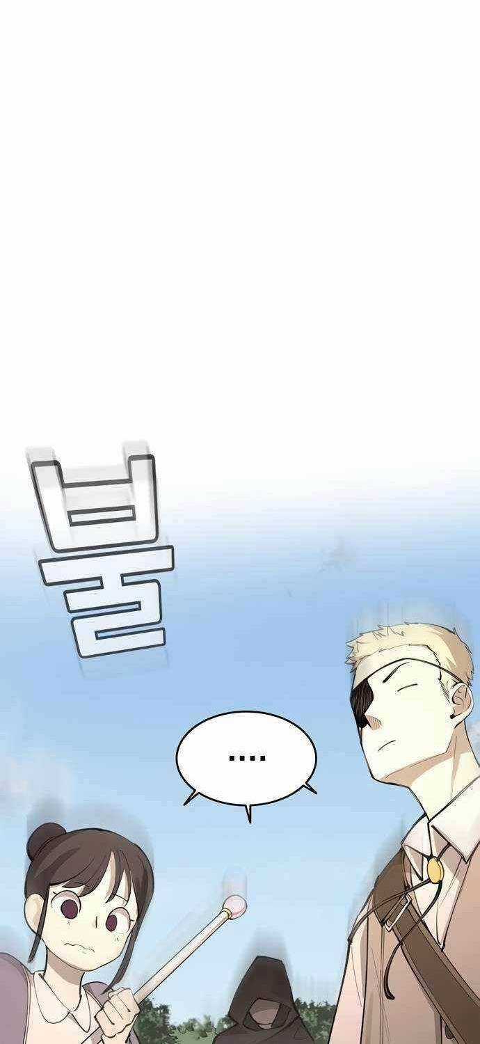 Ngọn Lửa Của Hòa Bình Chương 6 trang 75