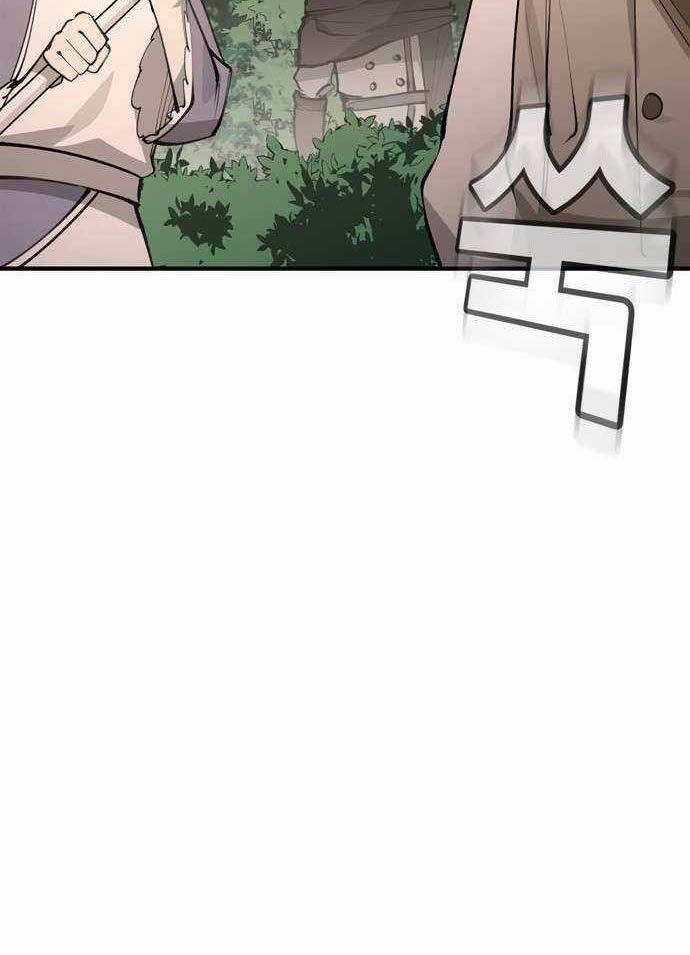 Ngọn Lửa Của Hòa Bình Chương 6 trang 76