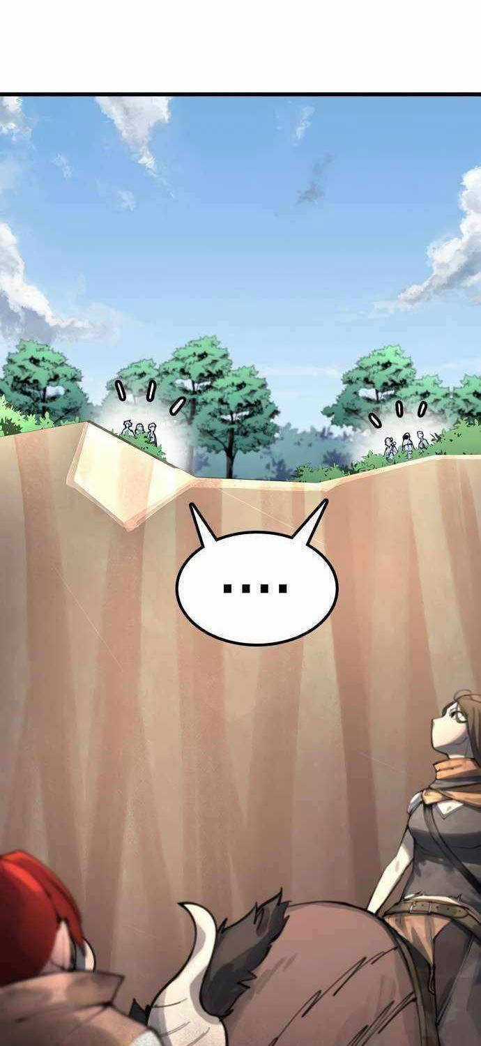 Ngọn Lửa Của Hòa Bình Chương 6 trang 78