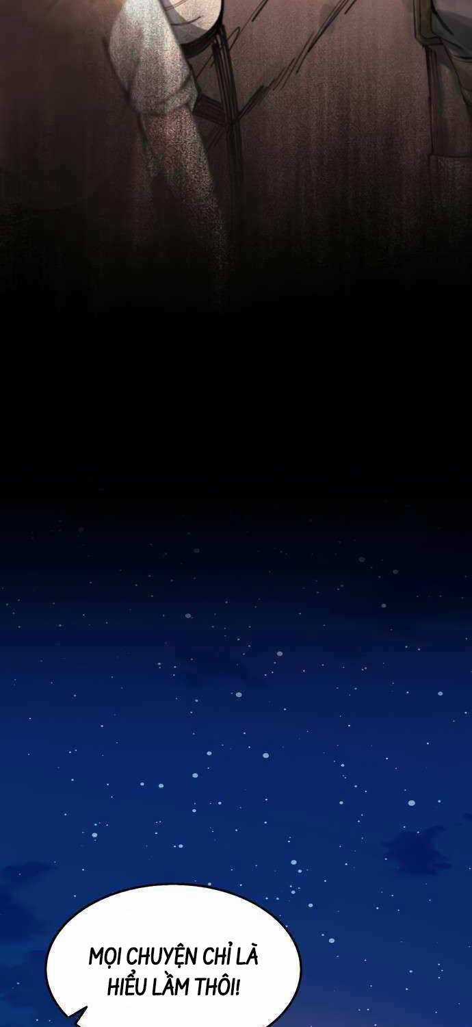 Ngọn Lửa Của Hòa Bình Chương 6 trang 79