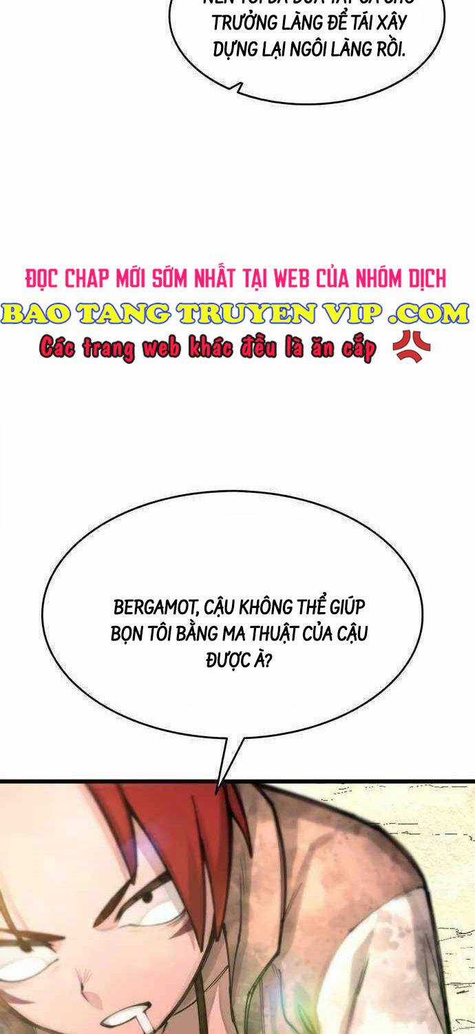 Ngọn Lửa Của Hòa Bình Chương 6 trang 8