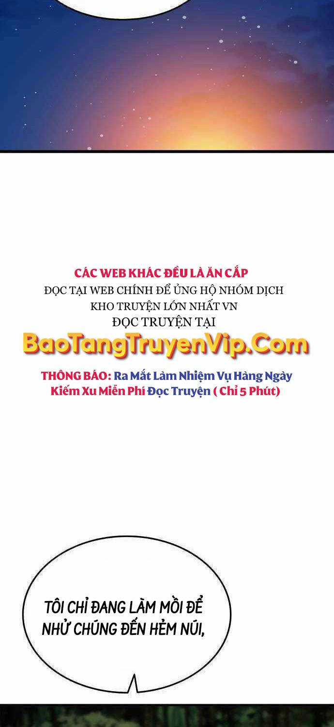 Ngọn Lửa Của Hòa Bình Chương 6 trang 80