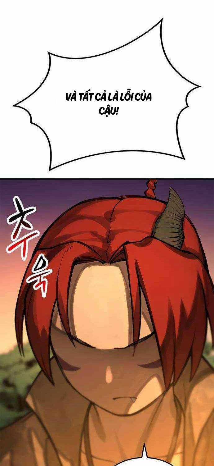 Ngọn Lửa Của Hòa Bình Chương 6 trang 83