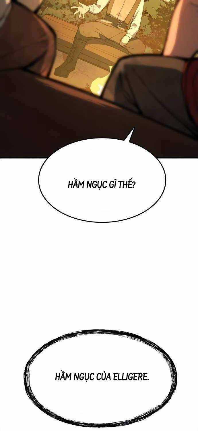 Ngọn Lửa Của Hòa Bình Chương 6 trang 89