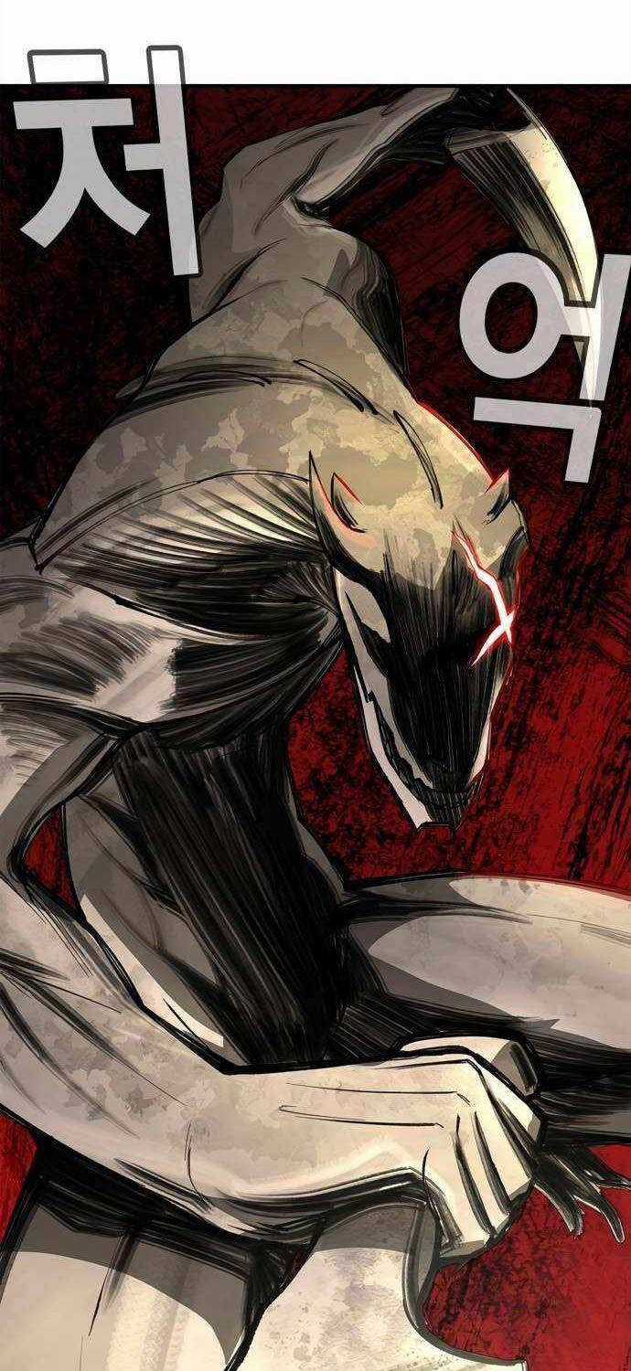 Ngọn Lửa Của Hòa Bình Chương 6 trang 90