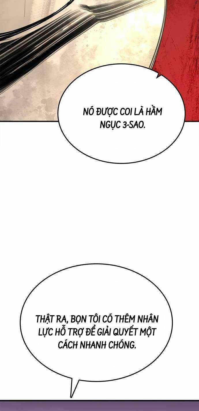 Ngọn Lửa Của Hòa Bình Chương 6 trang 91