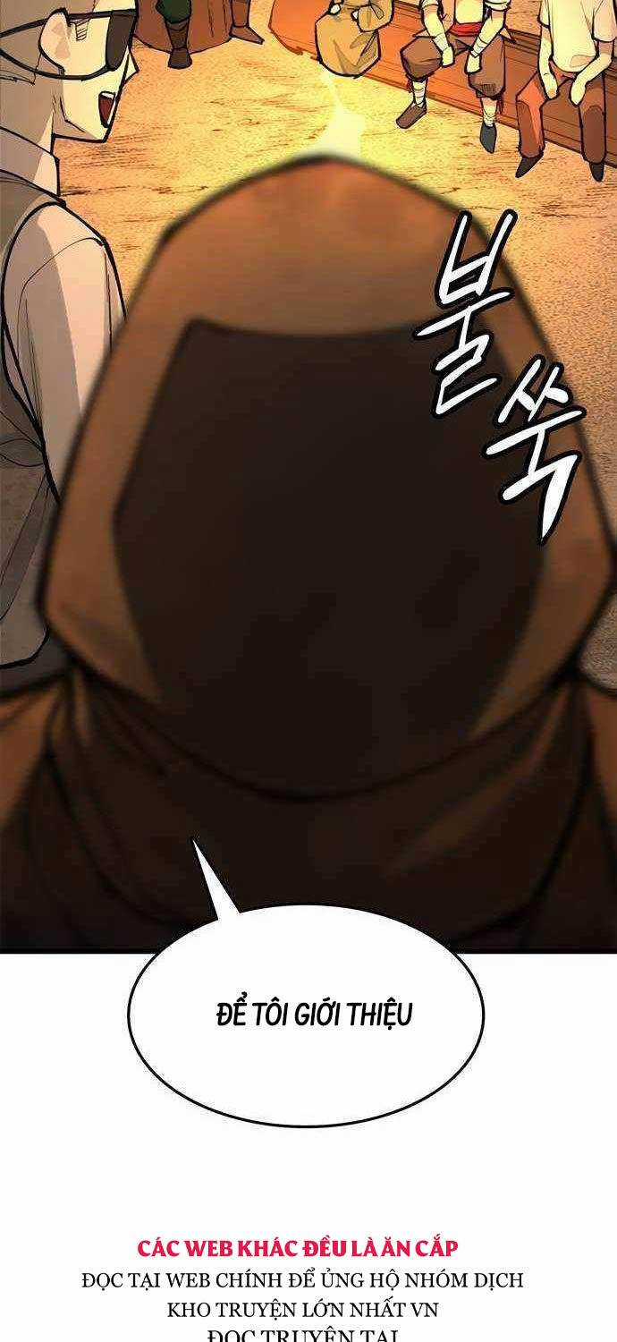 Ngọn Lửa Của Hòa Bình Chương 6 trang 97