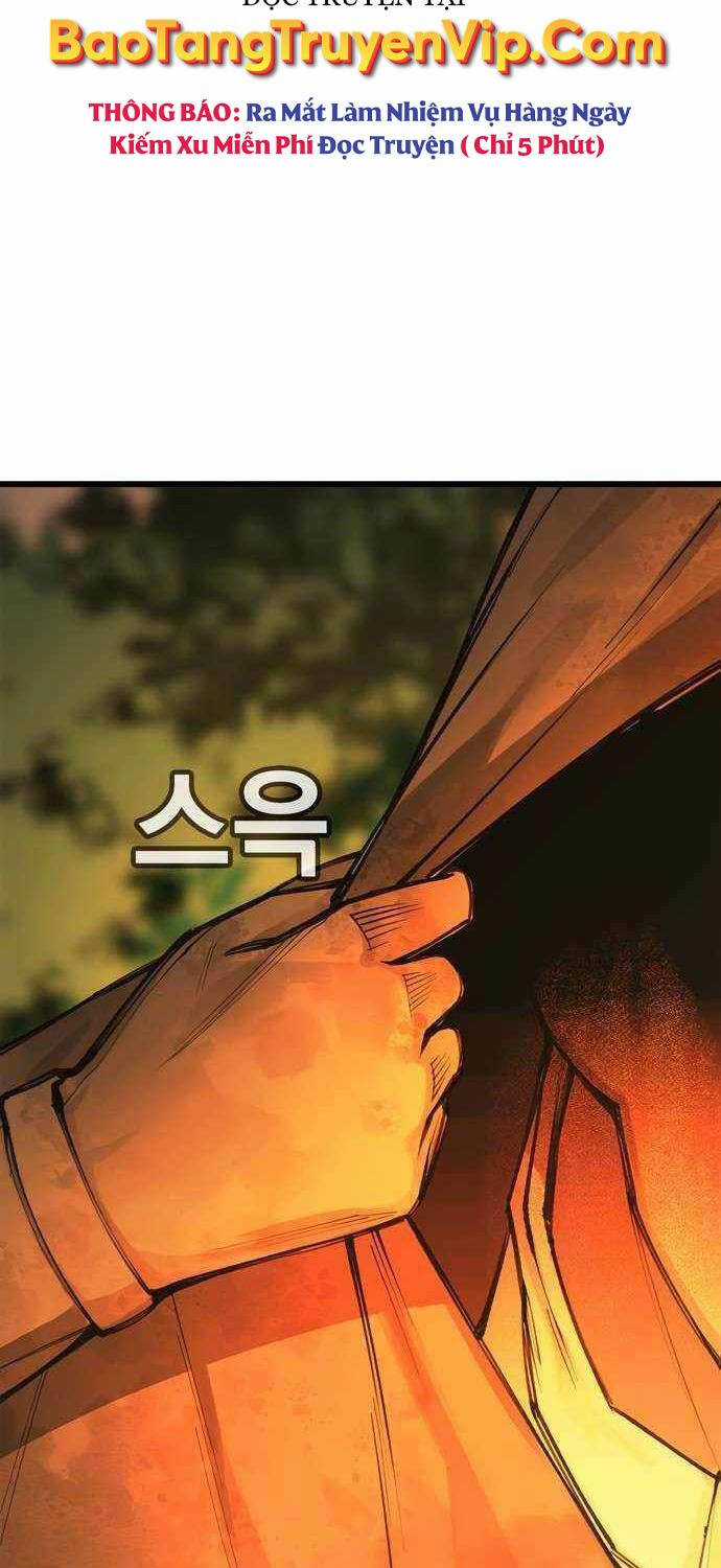 Ngọn Lửa Của Hòa Bình Chương 6 trang 98