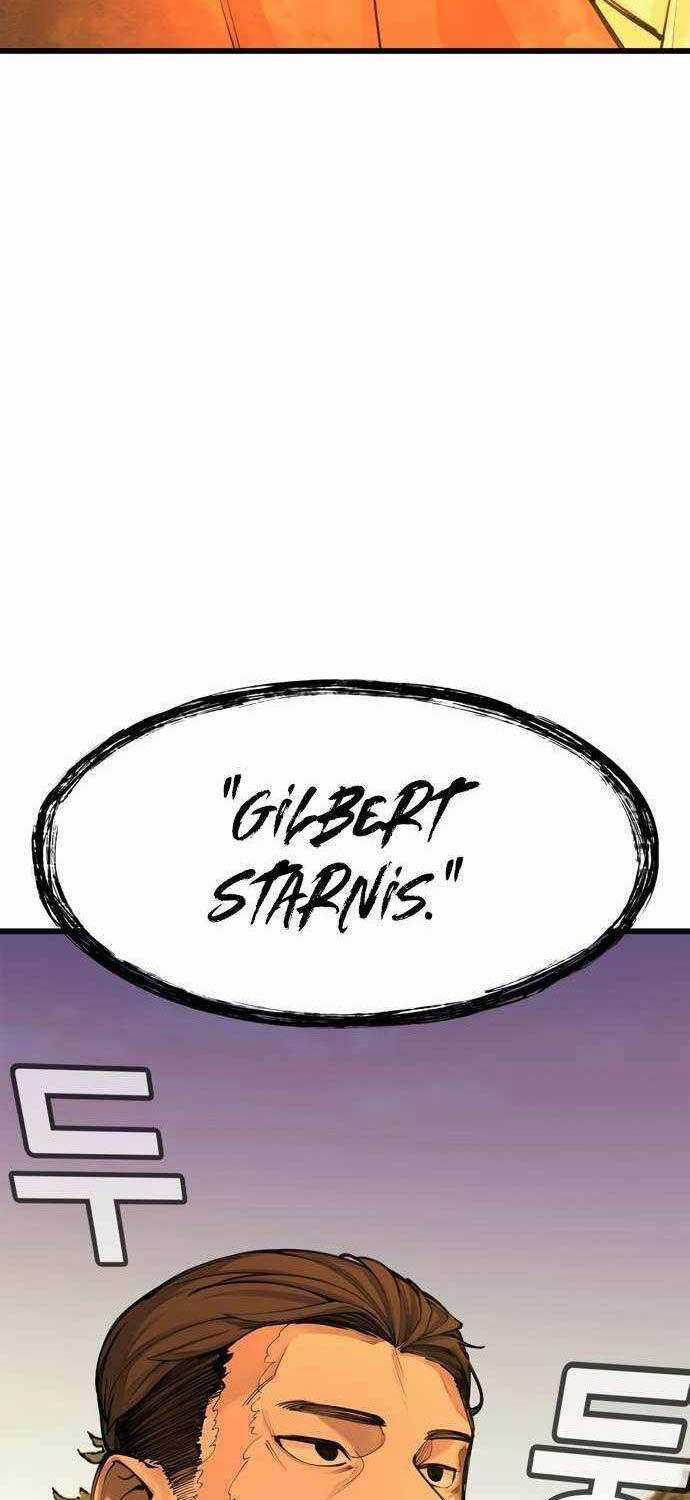 Ngọn Lửa Của Hòa Bình Chương 6 trang 99