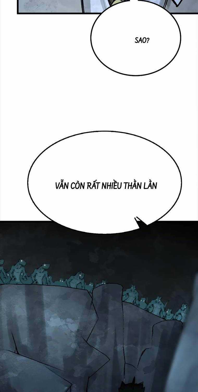 Ngọn Lửa Của Hòa Bình Chương 7 trang 100