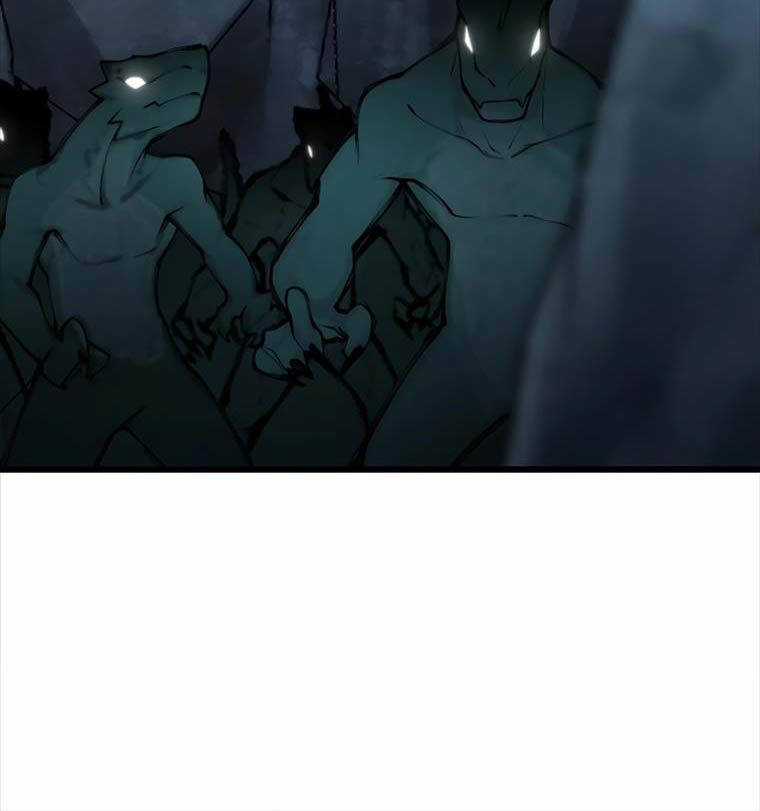 Ngọn Lửa Của Hòa Bình Chương 7 trang 101