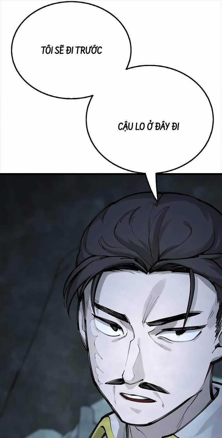 Ngọn Lửa Của Hòa Bình Chương 7 trang 102