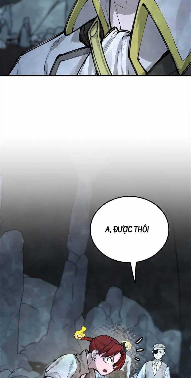 Ngọn Lửa Của Hòa Bình Chương 7 trang 103