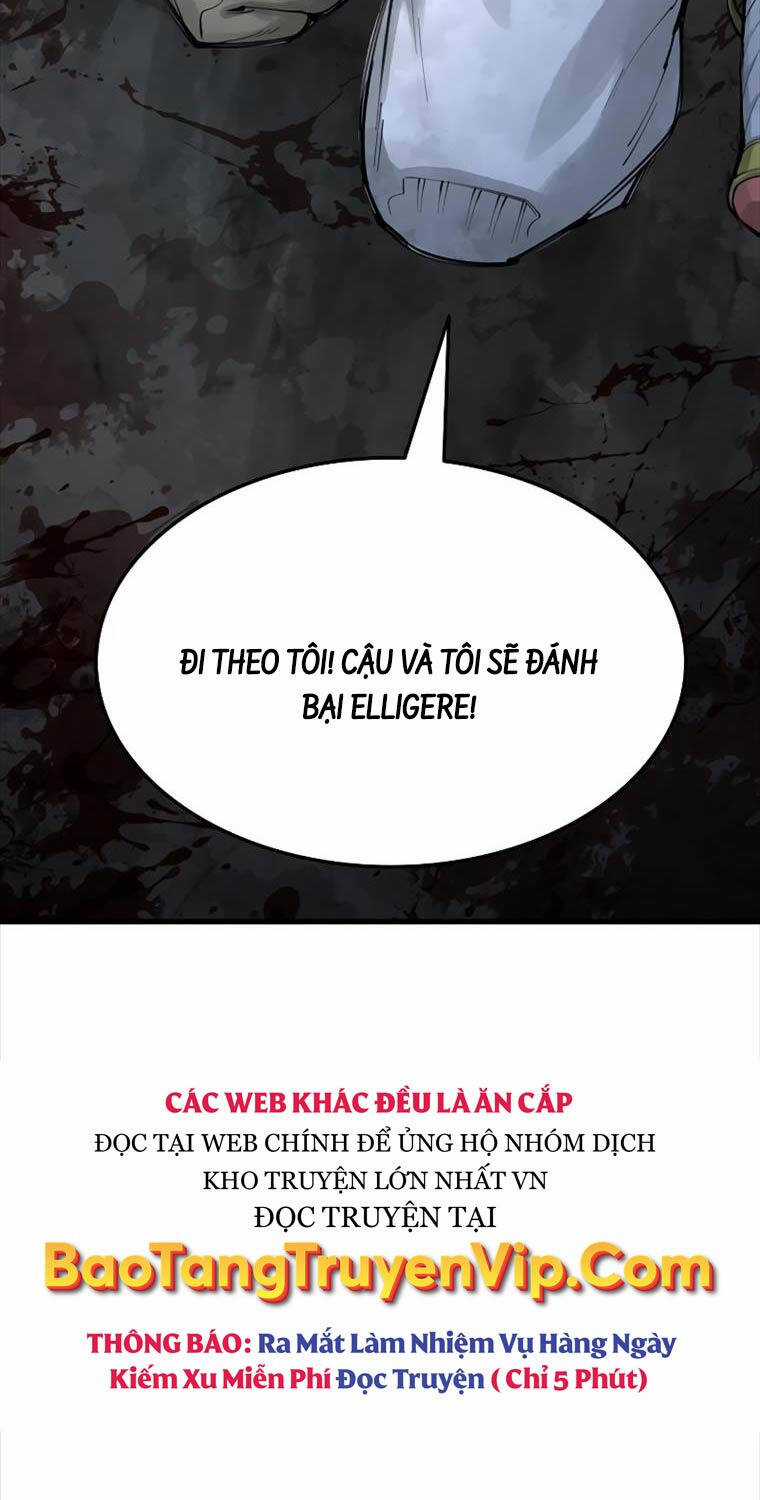 Ngọn Lửa Của Hòa Bình Chương 7 trang 105