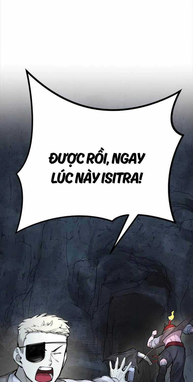 Ngọn Lửa Của Hòa Bình Chương 7 trang 107