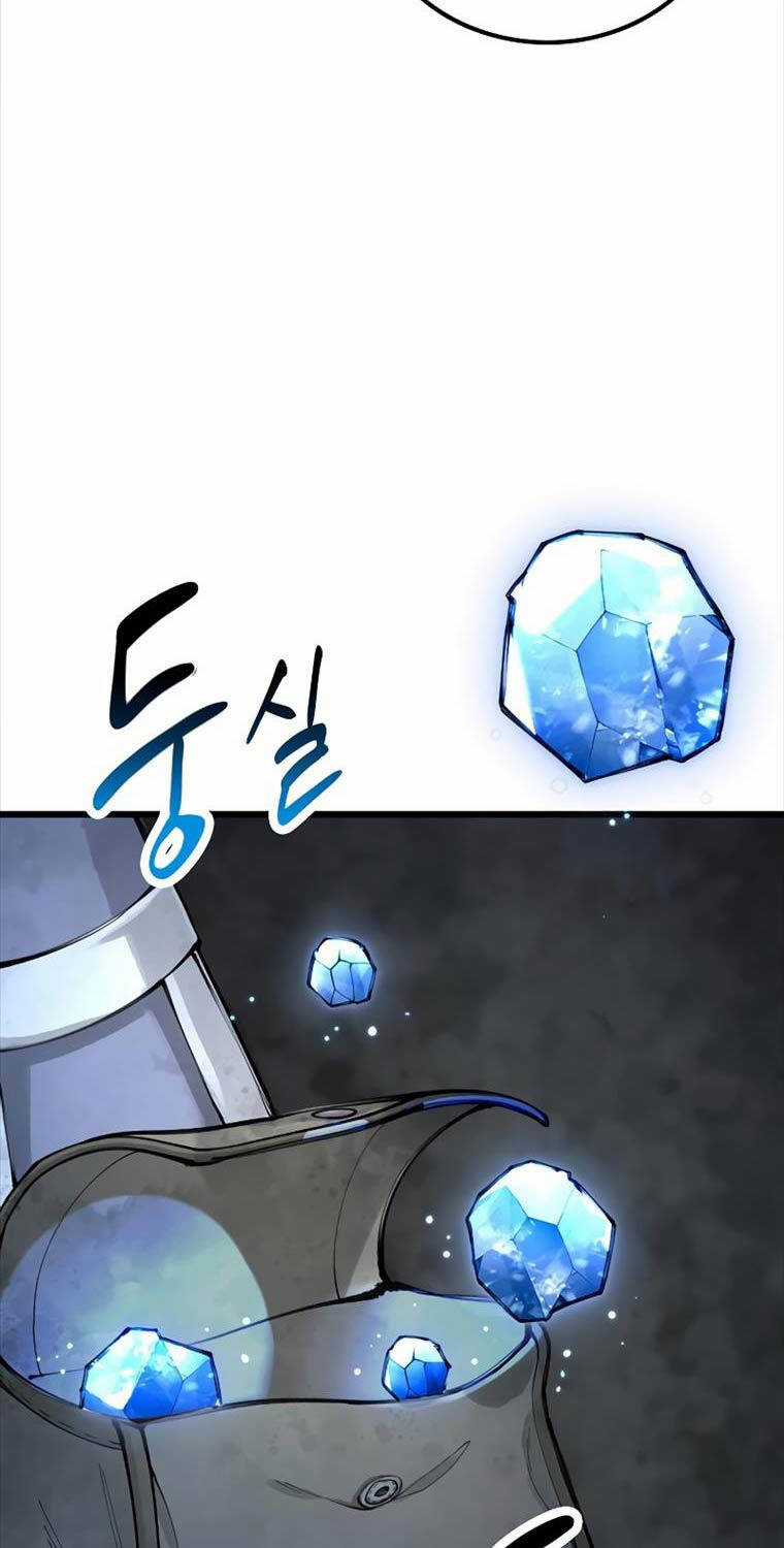 Ngọn Lửa Của Hòa Bình Chương 7 trang 109