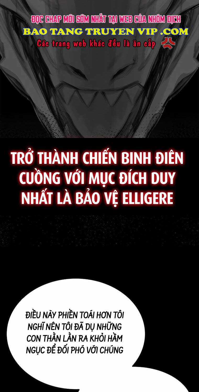 Ngọn Lửa Của Hòa Bình Chương 7 trang 11