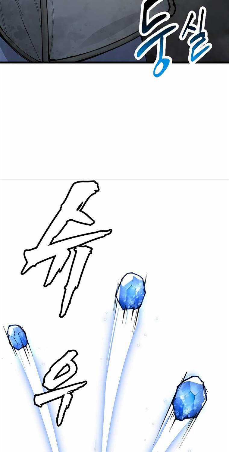 Ngọn Lửa Của Hòa Bình Chương 7 trang 110