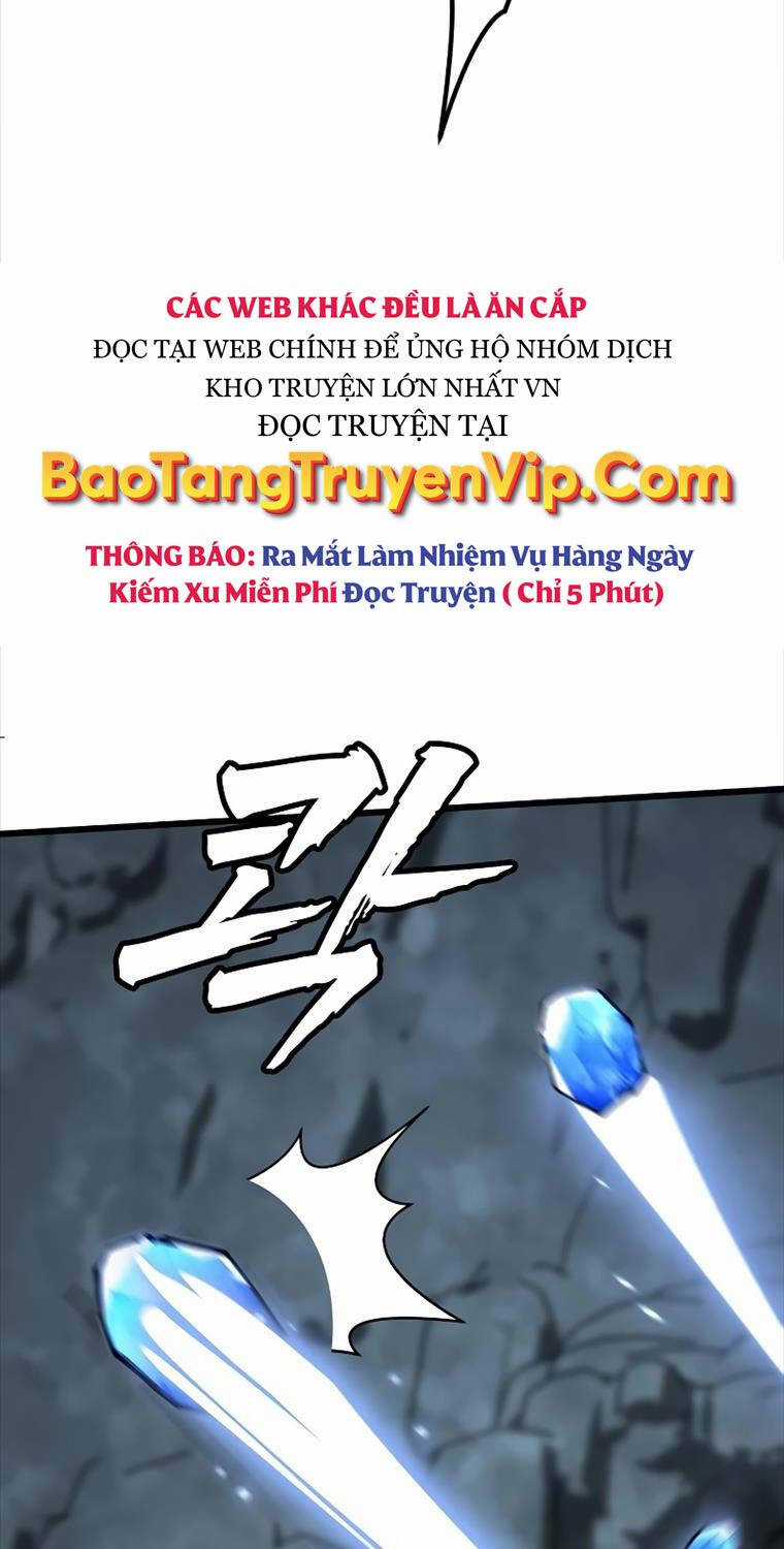 Ngọn Lửa Của Hòa Bình Chương 7 trang 112
