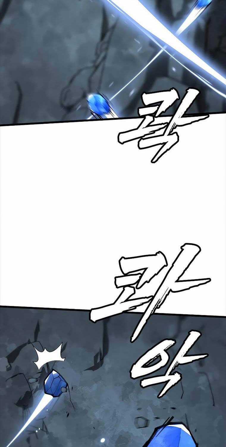 Ngọn Lửa Của Hòa Bình Chương 7 trang 113