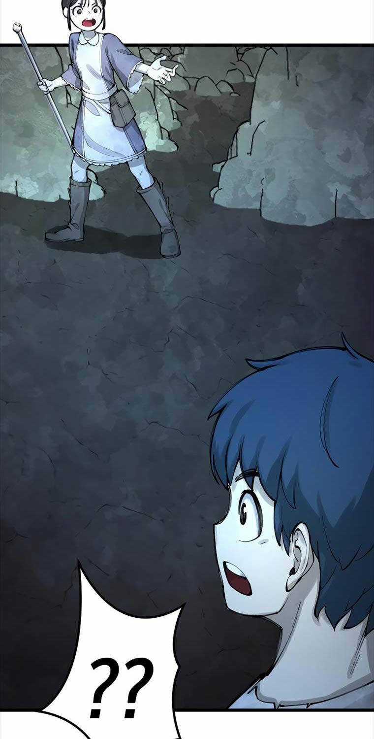 Ngọn Lửa Của Hòa Bình Chương 7 trang 115