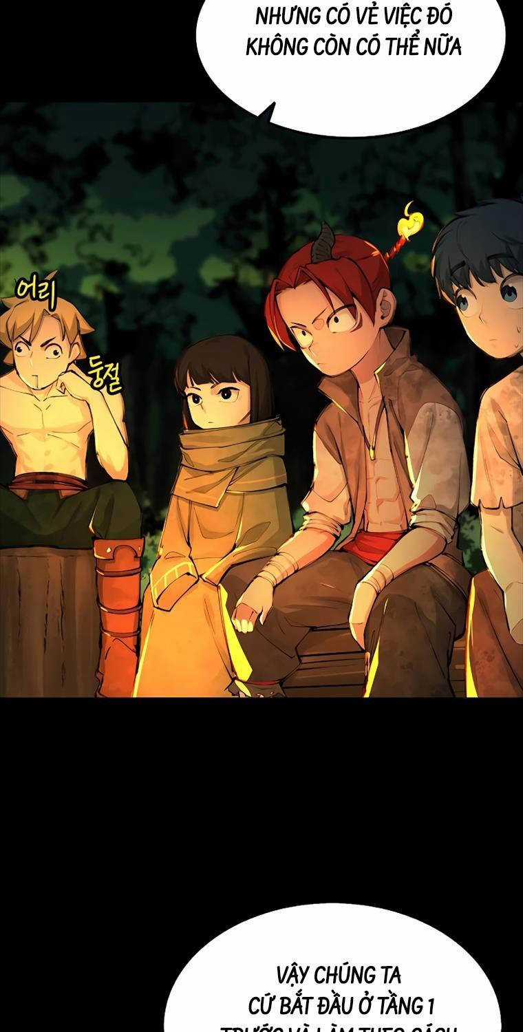 Ngọn Lửa Của Hòa Bình Chương 7 trang 12