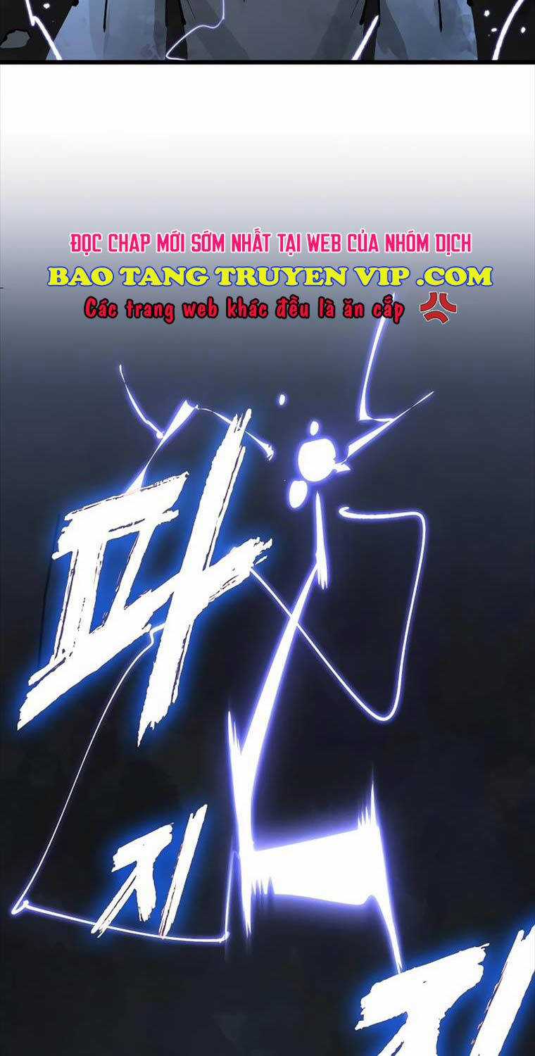 Ngọn Lửa Của Hòa Bình Chương 7 trang 120