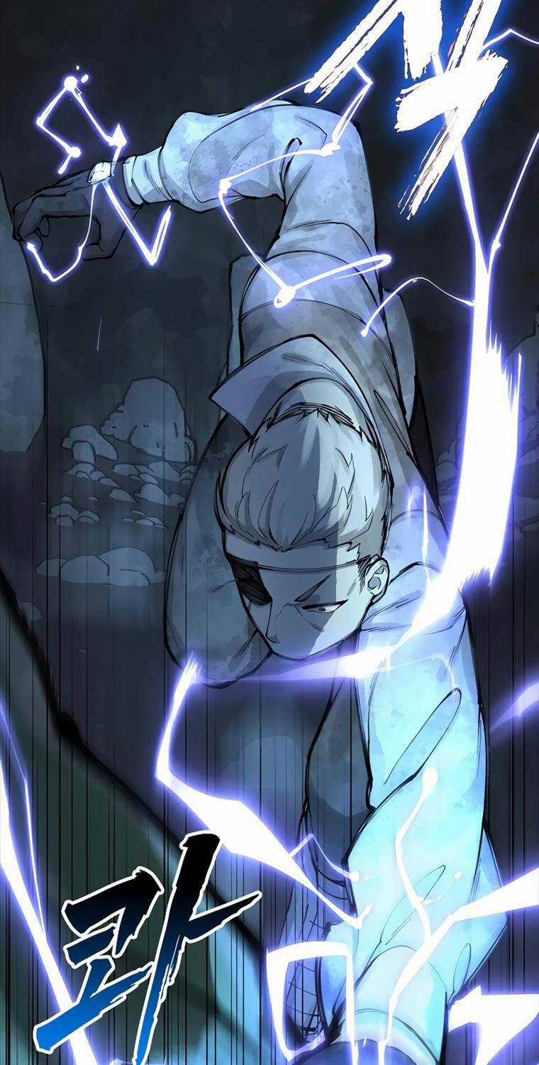 Ngọn Lửa Của Hòa Bình Chương 7 trang 121