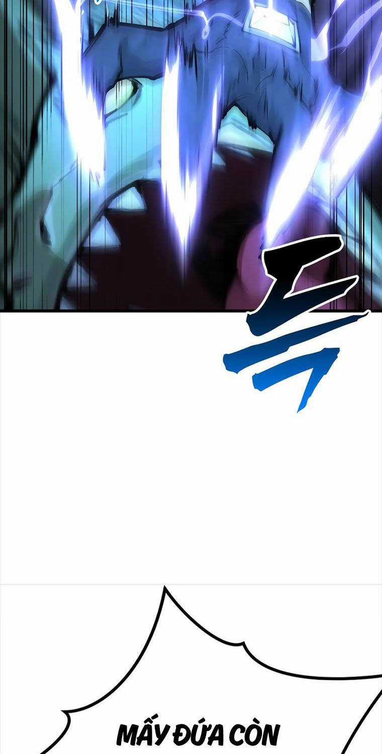 Ngọn Lửa Của Hòa Bình Chương 7 trang 122