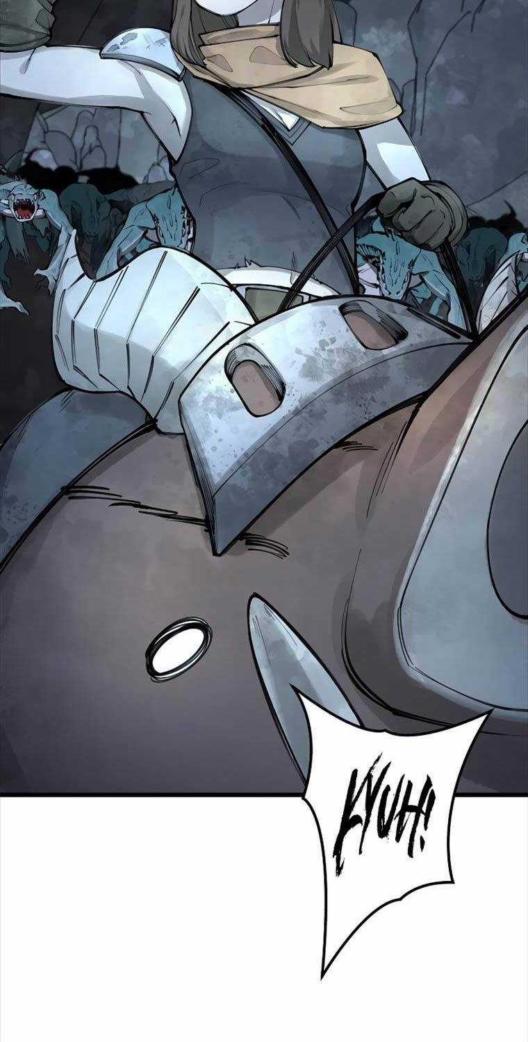 Ngọn Lửa Của Hòa Bình Chương 7 trang 126